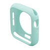 Genus Bumper Soft Silicone Apple Watch Case - Astra Strap