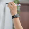 Gemo Nylon Loop Sport Bandje