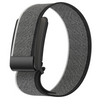 Lacus Nylon Sports Whoop Band - Astra Strap