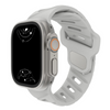 Misceo Silicone Sports Band - Astra Strap