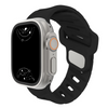 Misceo Silicone Sports Band - Astra Strap