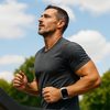 Misceo Silicone Sports Band - Astra Strap