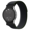 Nego Nylon Sport Galaxy Bandje