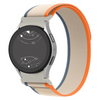 Nego Nylon Sport Galaxy Bandje