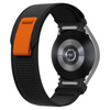 Nego Nylon Sport Galaxy Bandje