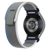 Nego Nylon Sport Galaxy Bandje