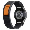 Nego Nylon Sport Galaxy Bandje