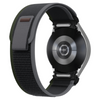Nego Nylon Sport Galaxy Bandje
