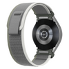 Nego Nylon Sport Galaxy Bandje