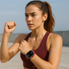 Misceo Silicone Sports Band - Astra Strap