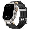 Modio Silicone Sports Band - Astra Strap