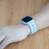 Misceo Silicone Sport Bandje