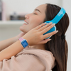 Bellicus Silicone Sports Bandje