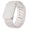 Juxta Silicone Sports Whoop Band - Astra Strap