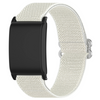 Laevus Nylon Sports Whoop Band - Astra Strap