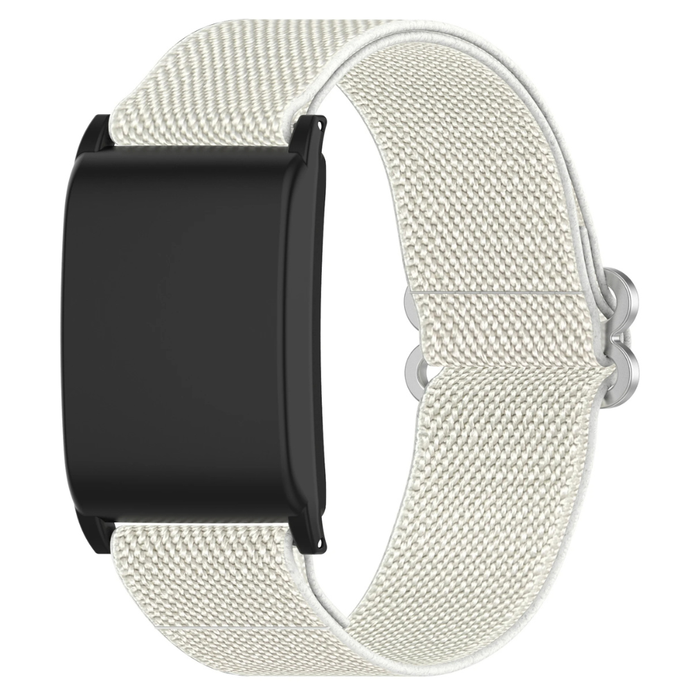 Laevus Nylon Sports Whoop Band - Astra Strap