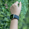 Ideo Nylon Sport Bandje