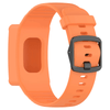 Latus Silicone Sports Whoop Band With Case- Astra Strap