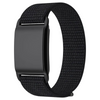 Lacesso Nylon Sports Whoop Band- Astra Strap