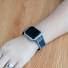 Gemo Nylon Loop Sport Bandje