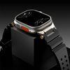 Modio Silicone Sports Band - Astra Strap