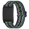 Laevus Nylon Sports Whoop Band - Astra Strap