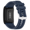 Lebes Silicone Sports Whoop Band- Astra Strap