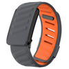 Juxta Silicone Sports Whoop Band - Astra Strap