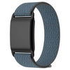 Lacesso Nylon Sports Whoop Band- Astra Strap