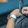 Modio Silicone Sport Bandje