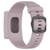Latus Silicone Sports Whoop Band With Case- Astra Strap