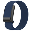 Lacus Nylon Sports Whoop Band - Astra Strap