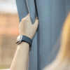 Ideo Nylon Sport Bandje