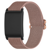 Laevus Nylon Sports Whoop Band - Astra Strap