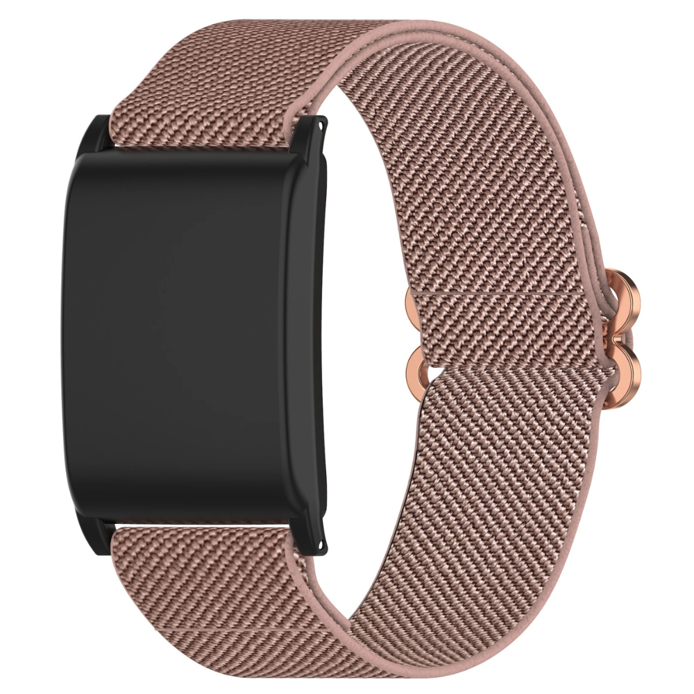 Laevus Nylon Sports Whoop Band - Astra Strap
