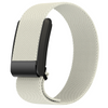 Lacus Nylon Sports Whoop Band - Astra Strap