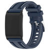 Lebes Silicone Sports Whoop Band- Astra Strap