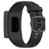 Latus Silicone Sports Whoop Band With Case- Astra Strap