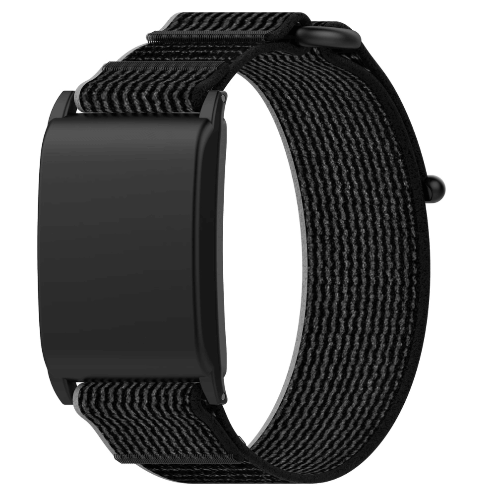 Laqueus  Nylon Sports Whoop Band- Astra Strap