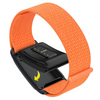 Lacesso Nylon Sports Whoop Band- Astra Strap
