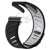 Juxta Silicone Sports Whoop Band - Astra Strap