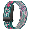 Lacus Nylon Sports Whoop Band - Astra Strap