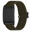 Laevus Nylon Sports Whoop Band - Astra Strap