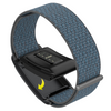 Lacesso Nylon Sports Whoop Band- Astra Strap