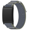 Laqueus  Nylon Sports Whoop Band- Astra Strap