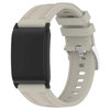 Lebes Silicone Sports Whoop Band- Astra Strap