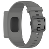Latus Silicone Sports Whoop Band With Case- Astra Strap