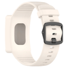 Latus Silicone Sports Whoop Band With Case- Astra Strap