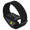 Lacesso Nylon Sports Whoop Band- Astra Strap