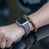 Bellicus Silicone Sports Bandje
